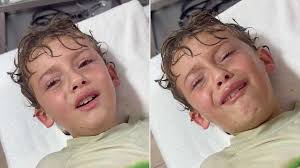 Sask. doctor who died of COVID-19 remembered by loved ones as 'a man who  made a difference'