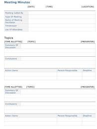 See more ideas about health care, health, writing prompts. Printable Template Of Meeting Minutes Meeting Minutes With Regard To Business Strategy Meeting Agenda In 2021 Meeting Agenda Template Meeting Agenda Agenda Template
