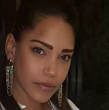 😍En 1980, en Cuba, a las 7:30 PM, la televisión se convirtió en el centro  de atención con el estreno de “El Halcón” en el espacio de Aventuras. Esta  serie se destacó