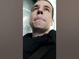 Сергей Прокопец