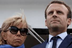 فرنسا تفرض غرامة تصل إلى 1500 يورو لمخالفي الحجر الصحي. Ø±Ø¦ÙŠØ³ ÙØ±Ù†Ø³Ø§ Ù…Ø§ÙƒØ±ÙˆÙ† Ø£ÙˆÙ„ Ø±Ø¦ÙŠØ³ Ø£ÙˆØ±Ø¨ÙŠ ØªÙÙ‡Ù… Ø§Ù„Ø§Ø³Ù„Ø§Ù… Ø¹Ù„Ù‰ Ø­Ù‚ÙŠÙ‚ØªÙ‡ ÙˆØ­Ø°Ø± Ù…Ù† Ù…Ø®Ø§Ø·Ø±Ù‡ Ø¹Ù„Ù‰ Ù‚ÙŠÙ… Ø§Ù„Ø¹Ù„Ù…Ø§Ù†ÙŠØ© ÙˆÙ…Ø³ØªÙ‚Ø¨Ù„ Ø§Ù„Ø­Ø¶Ø§Ø±Ø© Ø§Ù„Ø£ÙˆØ±Ø¨ÙŠØ© Freethinker Ù…ÙÙƒØ± Ø­Ø±freethinker Ù…ÙÙƒØ± Ø­Ø±