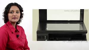 Please scroll down to find a latest utilities and drivers for your hp laserjet professional m1136 mfp driver. Hp Laserjet Pro M1136 Scanning A Photo Preview Youtube