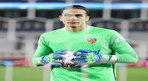 Kayserispor başkanı sayın berna gözbaşı sumudicanın tavsiye ettiği futbolcuların gerçek fiyatını iyi araştırın oyun içinde oyun var kulübünüzü ateşe atmayın. Dogan Alemdar Kayserisporu Da Kurtardi Metropol Haber