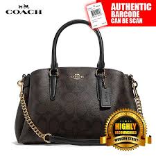 For business leaders, sales leaders and their teams to perform well to achieve corporate goals and results, we have a dynamic team of icf coaches who are capable to help them to strengthen their market position, overcome competition and. Coach Bags For Women For The Best Price In Malaysia