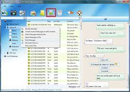 Whatsapp has had 3 updates within the during setup, you will be prompted to use the qr scanner in whatsapp on your phone to scan the qr code on your computer. How To Print Whatsapp Messages From Android On Computer