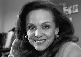 Benny Binion Age, Net Worth & Legacy: The Man Behind WSOP