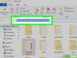 Multimc is a free, open source launcher for minecraft. How To Install The Optifine Mod For Minecraft With Pictures