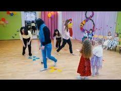 игры с мамами на утреннике 8 марта в детском саду Igra S Mamami Soberi Cvetochek 8 Marta Srednyaya Gruppa Youtube V 2020 G Detskie Igry Mama Detskij Sad