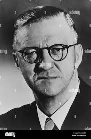 Charles swart hi-res stock photography and images