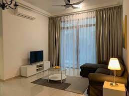 Btw, can this pj sec 13 area absorb do you guys have any idea how much would the expected rental can fetch for the 900sqf unit?current and future? Apartment For Rent In Pj Midtown Petaling Jaya By Gidz Propsocial