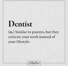 Pin By Shygirl On Word Meister Funny Quotes Funny Definition Word Nerd