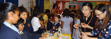 Maybe you would like to learn more about one of these? Ss Peter And Paul S Catholic Primary School Home