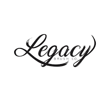 Profile for Legacy Brush Company