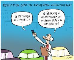 Lectrr gebruikt cookies om uw ervaring op deze site te optimaliseren. Cartoon Van De Dag Augustus 2018 De Standaard Mobile