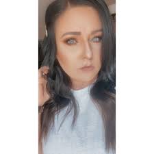 Professionals in Boomer, WV