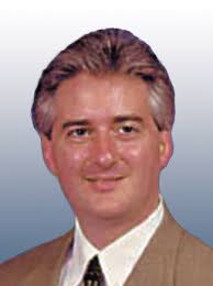 MBF SCHOLARSHIP MINISTRY