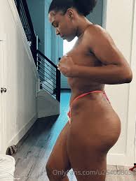 u254008058 Nude, OnlyFans Leaks, The Fappening - Photo 6674523 -  FappeningBook