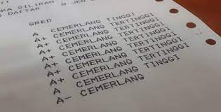 Detail kecil juga harus dalam hal ini, pemilihan warna sangat penting untuk diperhatikan karena bisa menjadi. 4 Kelebihan Aliran Sastera Tingkatan 4 Dan 5