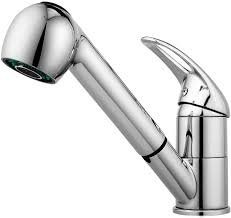 kitchen faucet, modern commercial