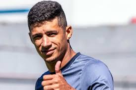 Com 5ª melhor defesa da Série B, Remo mantém solidez mesmo com troca de  peças na zaga