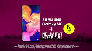 0,00357 euro/mb (euro, cu tva inclus), pentru traficul de date. Telekom Abonament Mobil 6 Smartphone Uri Samsung In Rate Youtube