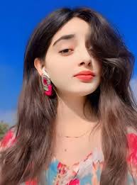 زلت کی زندگی جینے سے بہتر ہے لشکر دیکھے بغیر لڑ جاؤ مارو یا مرجاؤ 💞 . . .  . . 35 unknown Facts About #BMW and #mercedesbenz BMW (Bayerische Motoren  Werke)