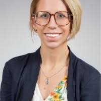 Jessica Mancini's Instagram, Twitter & Facebook