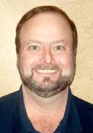 Veterans continue their service to others at OMC