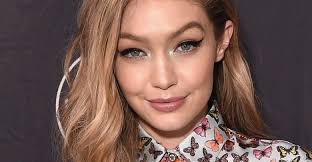 Gigi hadid's net worth is estimated to be around $29 million dollars, as of 2020. Gigi Hadid S Bio Net Worth Weight Weight Loss Boyfriend Father Son
