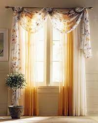Contact us now so we can send you an experienced designer, for a detailed discussion & a quotation on your requirement !! We Found Some Beautiful Curtain Ideas For You Sri Lanka Home Decor Interior Design Sri Lanka