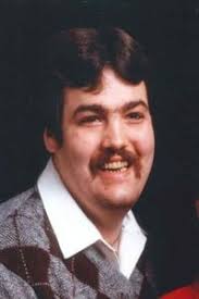 James D. Conrad Obituary in Altoona at The Stevens Mortuary