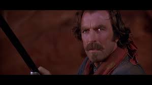 And a twinkle in his eye. Brianorndorf Com Blu Ray Review Quigley Down Under