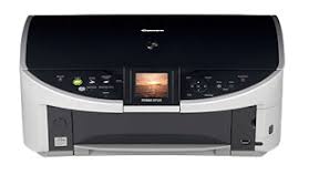 Download drivers, software, firmware and manuals for your canon product and get access to online technical support resources and troubleshooting. Canon Pixma Mp500 Drivers Download