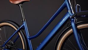 Schindelhauer Bikes Greta