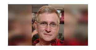 Harold Ray Tucker Jr Obituary (2022)