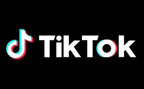 Come and visit our site, already thousands of classified ads await you. Cara Menggunakan Stitch Video Di Tiktok Dengan Mudah Gadgetren