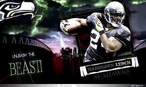 Raiders marshawn lynch out, possibly for the rest. Marshawn Lynch Wallpapers Top Free Marshawn Lynch Backgrounds Wallpaperaccess