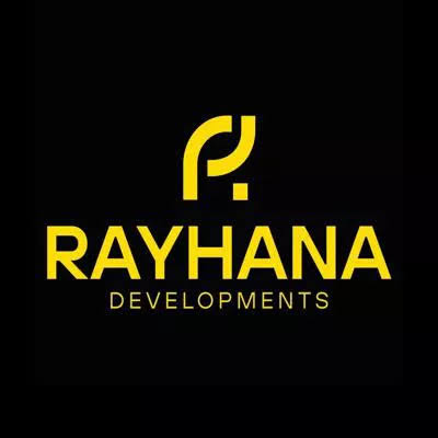 Rayhana Developments