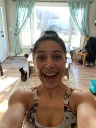 Lindsay Danielson's Instagram, Twitter & Facebook