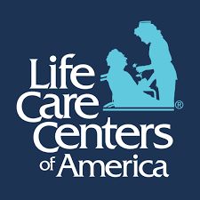 We would like to show you a description here but the site won't allow us. Life Care Centers Of America Skilled Nursing And Rehabilitation