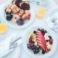 "People Who Make a Difference" Breakfast