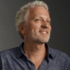 We can stop the virus tomorrow... Yet we won't?