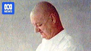 Indigenous legal service hires Aurukun prosecutor