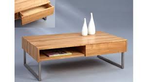 Couchtisch sonoma eiche mit schublade 3 mit schubkasten. Couchtisch Lilly Wildeiche Massiv Mit Schubkasten Und Ablagefach Couchtisch Couchtisch Eiche Massiv Mobeldesign