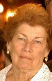 Contributions to the tribute of Theresa R. Dowd