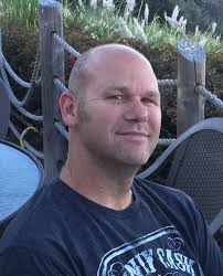 We Are Family! — Kathy's House