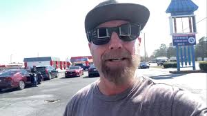 Freckles & Giggles Homemade Ice Cream