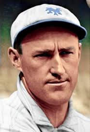 Arthur Fletcher (1885-1950)