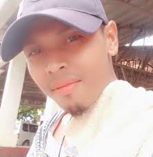 Exatlón Estados Unidos updated...