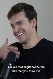 Influencer Liana Jade breaks down over baby name backlash